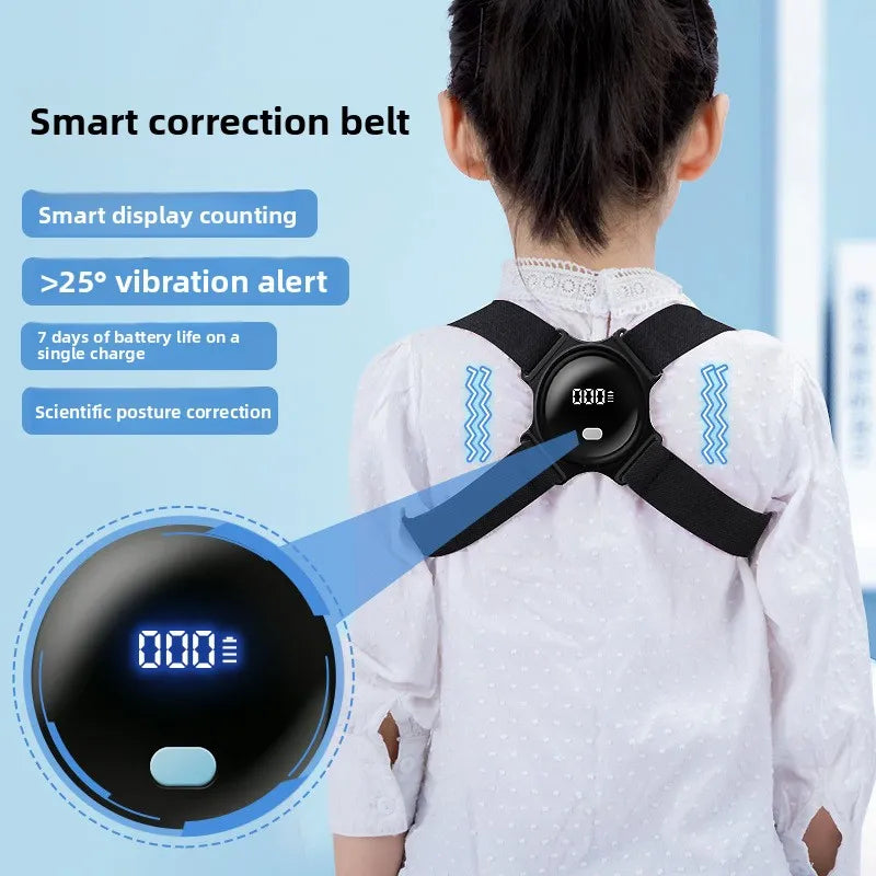 Volas Posture Corrector