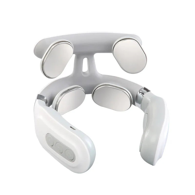 Volas Vitality™ MagicPro 2.0