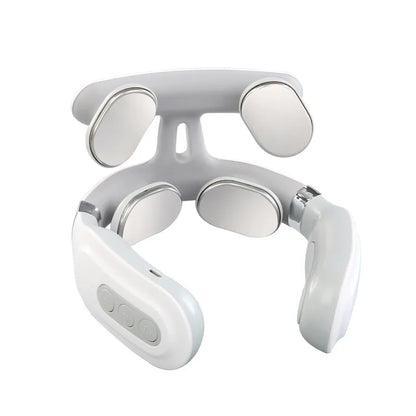 Volas Vitality™ MagicPro 2.0