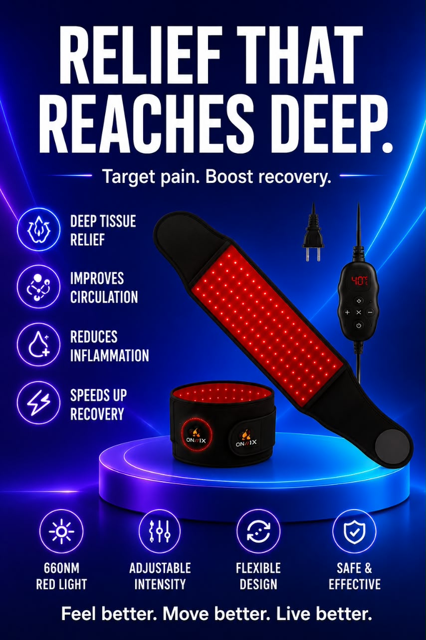 Volas Fat-Burning Machine