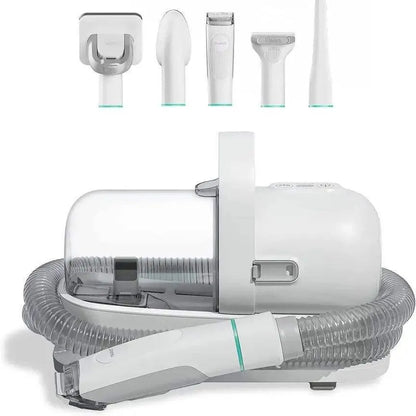 Volas Neakasa P1 Pro Pet Grooming Clipper