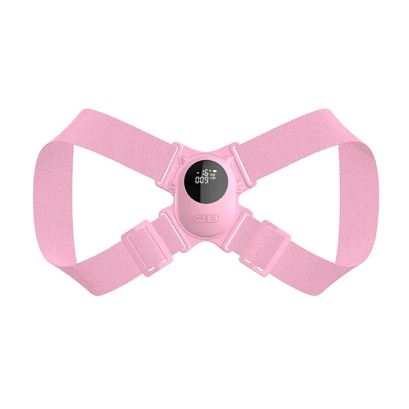 Volas Posture Corrector