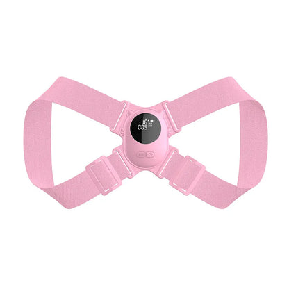 Volas Posture Corrector
