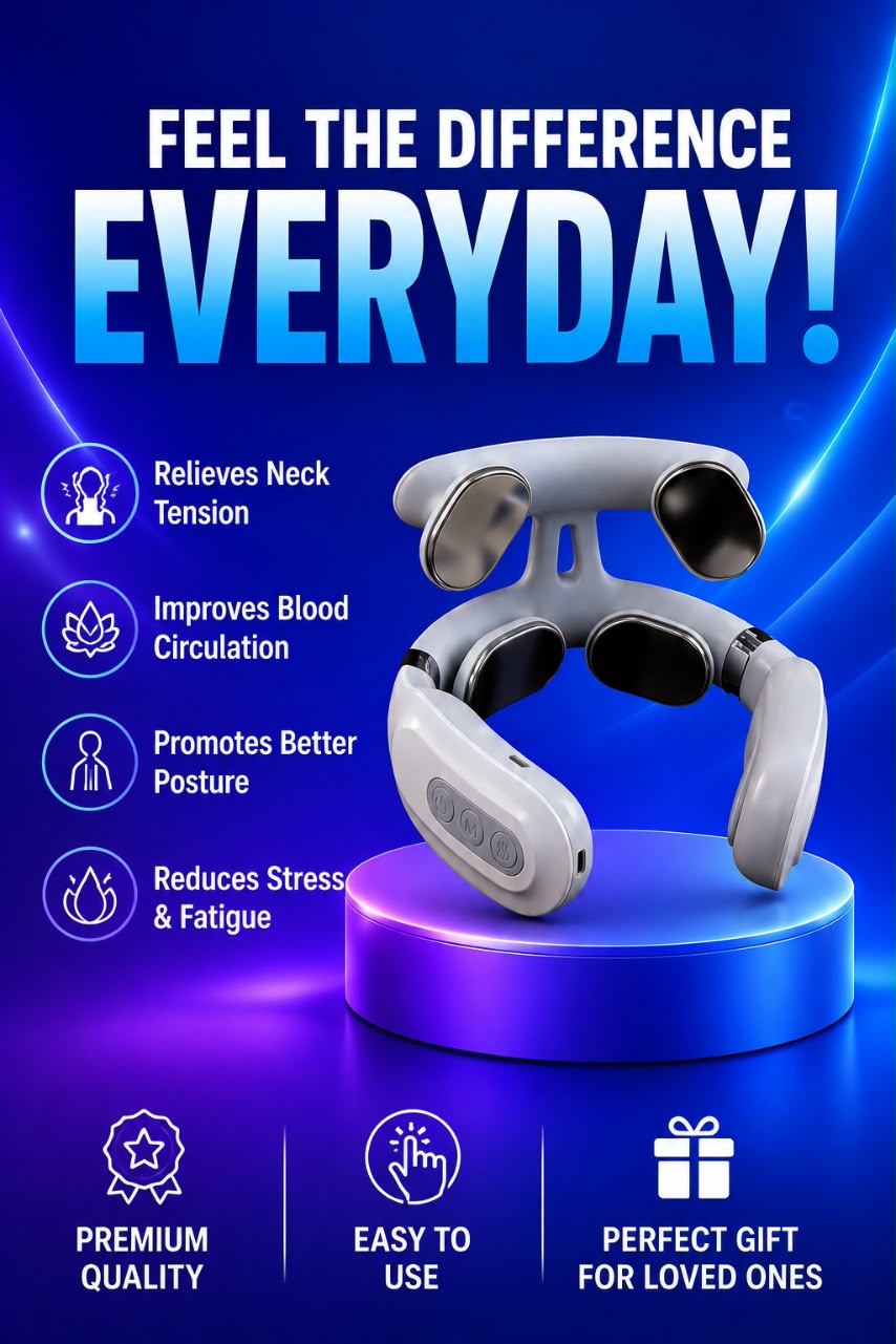 Volas Vitality™ MagicPro 2.0