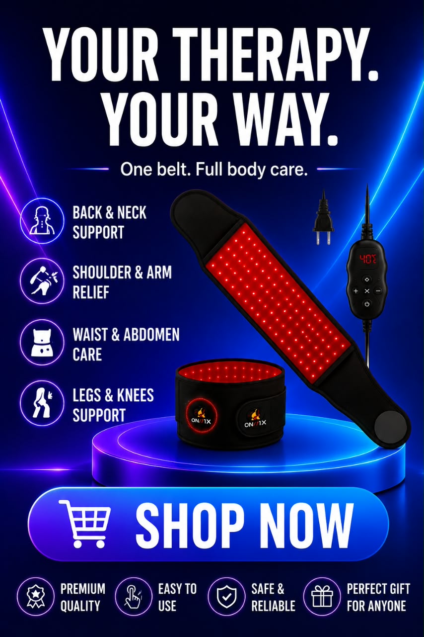 Volas Fat-Burning Machine