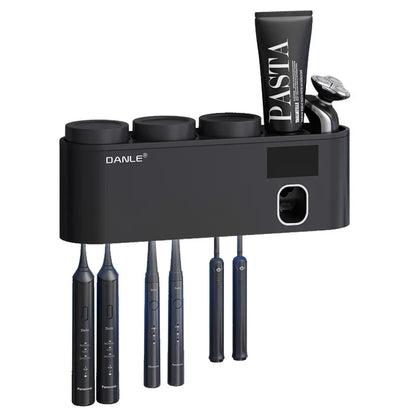 Volas Electric Toothbrush
