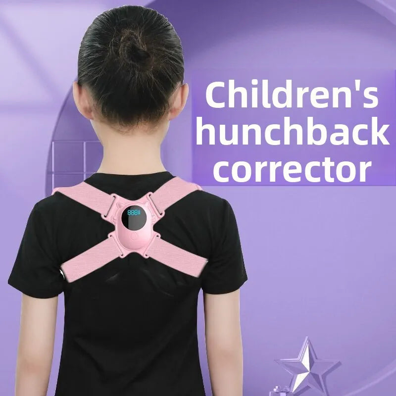 Volas Posture Corrector