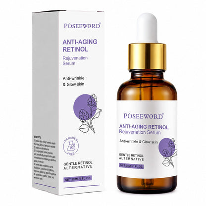 Volas  Retinol SeruRetinol Serumm