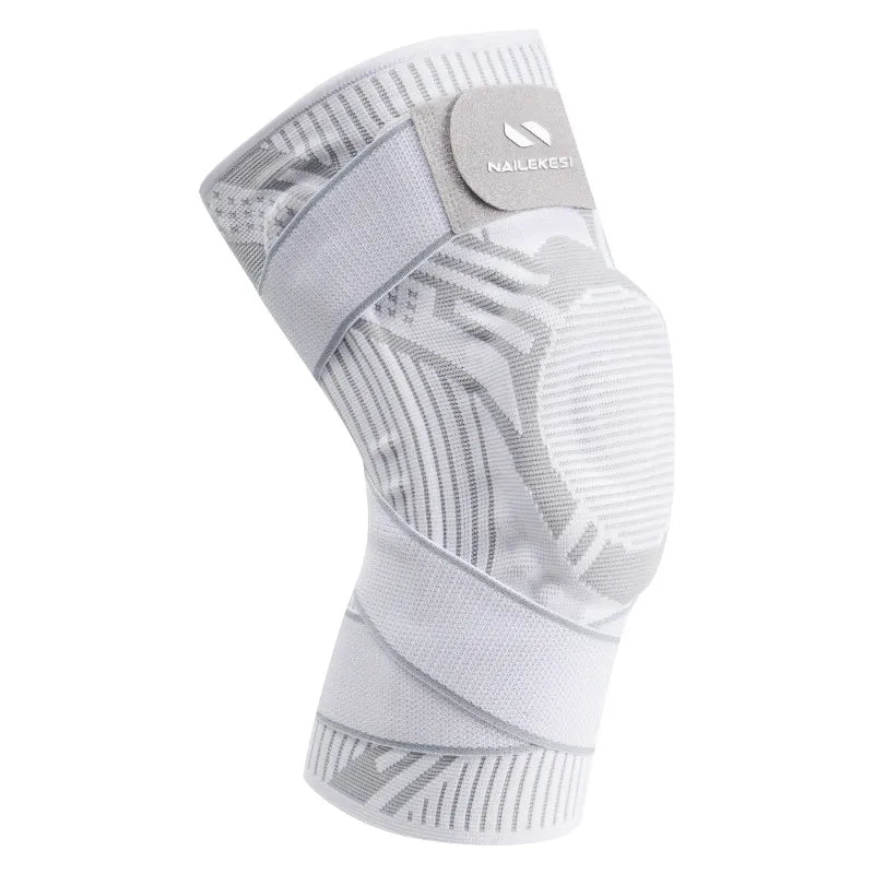 Volas Knee Compression
