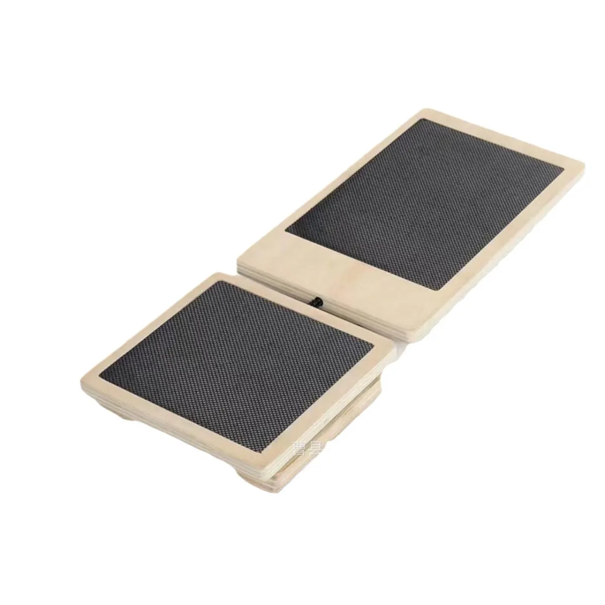 Volas Ankle Balance Board