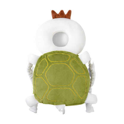 Volas Infant Anti-Fall Head Protection Pillow