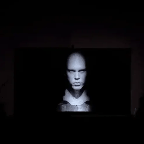 Volas Cinema Immersion TV Backlight