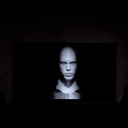 Volas Cinema Immersion TV Backlight