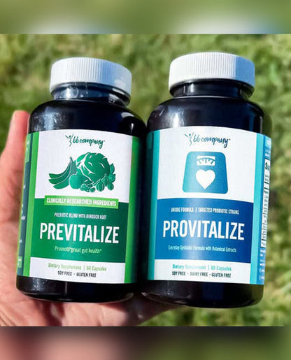 Volas Advanced Joint Support Formula