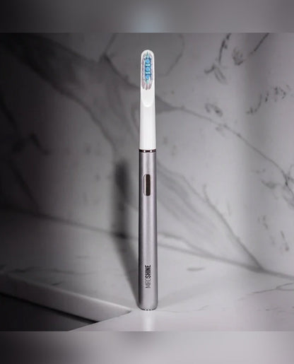 Volas Electric Toothbrush