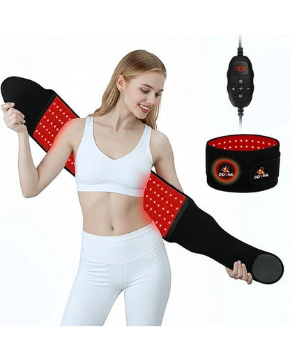 Volas Fat-Burning Machine