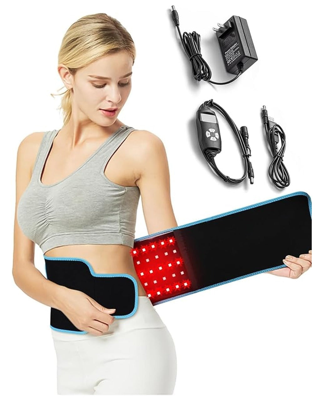 Volas Fat-Burning Machine