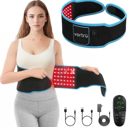 Volas Fat-Burning Machine