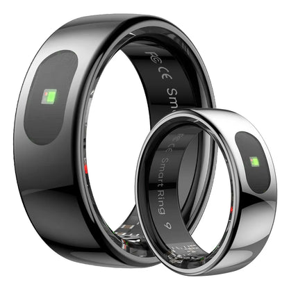 Volas Smart Ring