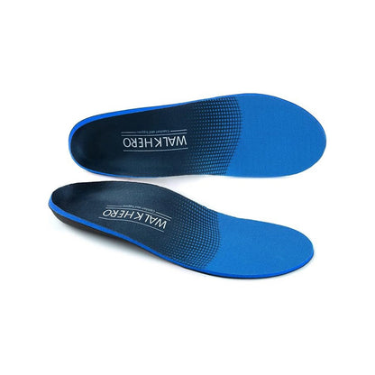 Volas Orthopedic Insoles for Plantar Fasciitis Relief