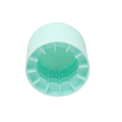 Volas Silicone Ice Cube Mold