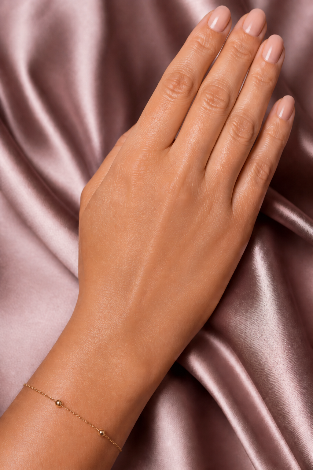 After Hands