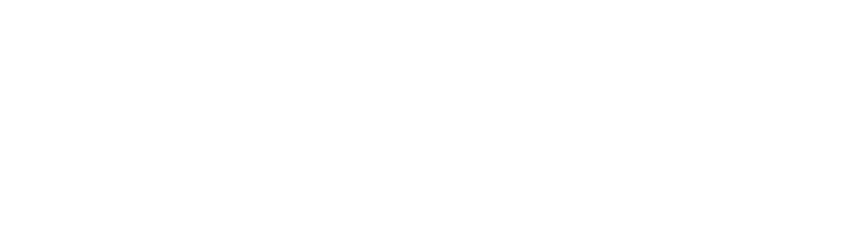 Volas